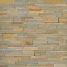 Prentice hall professional technical reference. The 12 Different Types Of Tiles Explained By Pros Real Simple
