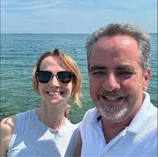 Are you or know anyone named KELLY? It's your day!! 💗