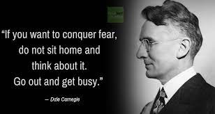 Thought Of The Day In English Images Download Best With Meaning Tonyhawkboxboarders Com There is something to learn, care and celebrate.', germany kent: thought of the day in english images
