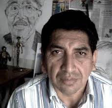 TUTAYKIRI: Gilberto Maxe Suxe y su nueva novela: Lambayeque