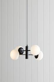 Make A Statement In Your Home With A Pendant Diy Pendant Light Interior Wall Colors Indoor Lighting