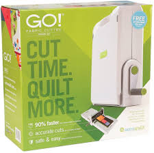 There are hundreds of die cutting machines on the market, but which ones are the best? The 8 Best Die Cut Machines Of 2021