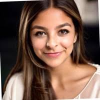 50+ "Isabel Land" profiles