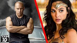 Here's a guide to the best action movies coming out in 2021 that you'll most definitely want to catch. Top 10 Best Action Movies 2020 Youtube