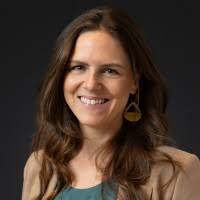 Alexandra Murdock Email & Phone Number