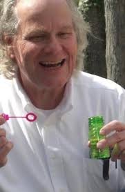 Daniel Matthew Coyle Obituary April 20, 2022