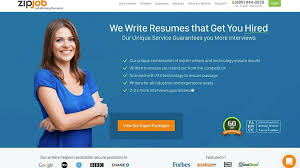 We did not find results for: Best Resume Writing Service For 2021 Cnet