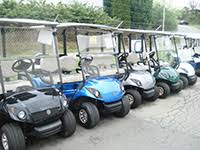 Plaza golf carts sells quality new & used efficient golf carts and trojan golf cart batteries. Used Golf Carts Refurbished Cars For Sale Cgc