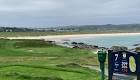 Dunfanaghy Golf Club • Tee times and Reviews | Leading Courses