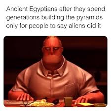 The Daily What Aliens Daily Trending Internet Culture Daily Dose Of What Cheezburger
