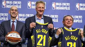 The nba has officially has announced they will restart their suspended season at. The Upcoming Negotiations For The 2020 21 Nba Season Will Be Tricky