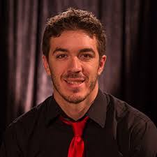 Zachary Selby's Instagram, Twitter & Facebook