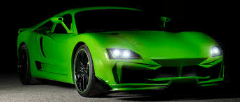 We are aware to have a good relationship with our supplier. Supercar Lighting Italian Supercar Lighting Manufacturing Industry Anomalya Lighting Accessories Manufacturing Suppliers B2b Automotive Front Light Distributors From Manufacturers Italian Supercar Ligthing Distribution Vendors Anomalya Supercar Light