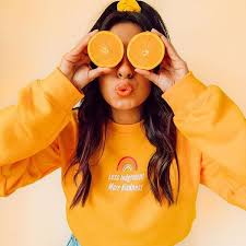 The process is not as easy as creating artwork with little effort, using few shapes the shirt of infinite bacon by sumrow. 17 T Shirt Design Trends For 2021 Updated Bonfire