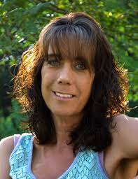 Obituary information for Tonya Marie Jett