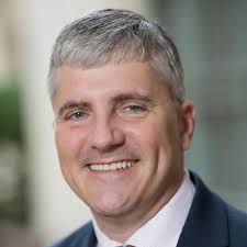 Faculty & Staff Directory