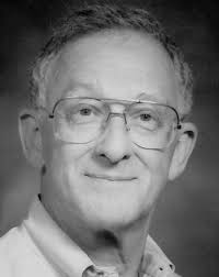 Edward Hershgold Obituary (1929