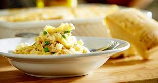 Pin On Casseroles