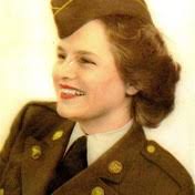 Remembering Herington High School