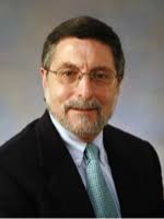 August » 2018 » Medical Physics » College of Medicine » University of  Florida