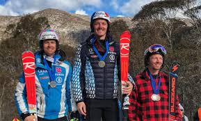 Born in zell am see, salzburg, schild specializes in slalom and made her world cup debut in march 2008 at bormio. Sara Hector Und Linus Strasser Freuen Sich Uber Slalom Erfolge In Thredbo Ski Weltcup 2020 21 Aktuelle Nachrichten Und Informationen Zur Skiweltcup Wm Saison 2020 21