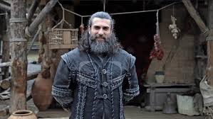 Bursa'daki darphanenin ihtiyacı olan odunları temin ve yetki görevi verilmiştir. Osmanonline Co Uk On Twitter Turgut Alp Was Born Around 1200 And Died 1323 24 He Lived A Long Life And Outlived Ertugrul Bey By Around 35 Years