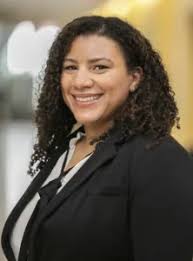 Poets&Quants For Undergrads