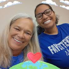 New Seven Brew drink recipes needed