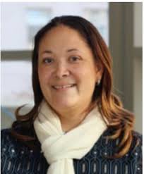 People — THRIVE Research Lab