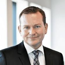 Speakers ⇽ The 3rd Indonesia Circular Economy Forum (ICEF) 2019