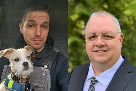 Snohomish County's guide to the 2023 primary election