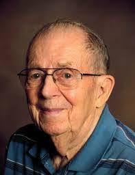 Abel Massalee's Instagram, Twitter & Facebook