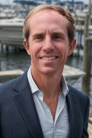 Sea Trial the Regulator 35 🙌 this week in Fort Lauderdale! 🗓️ March 4-7  📞 Contact your dealer to book 🌊 Enjoy the ride! #regulatorboats  #regulator35 #seatrial