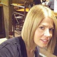 7 "Ingrid Diehl" profiles