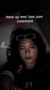 Gusto ng true love pero manloloko? #erikadumayasvalera #aikamhaevalera