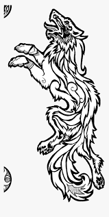 We did not find results for: Norse Mythology Fenrir Tattoo Hd Png Download Kindpng