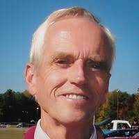 South Cobb Class of '65