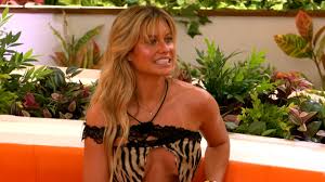 love island aftersun Picture