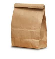 Merchandise credit check is not valid towards purchases made on menards.com®. Paper Lunch Bags 50 Count At Menards