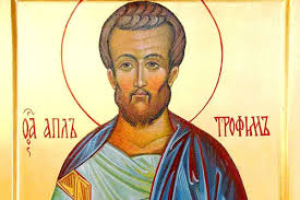 Також 4 серпня християни відзначають день пам'яті святої рівноапостольної мироносиці марії магдалини. Whc1ff3cptuxem