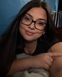 Charli Aurum Fitzgerald (@charlifitzgerald) • Instagram photos and videos