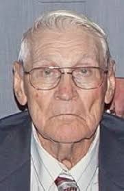 Obituary information for Calvin Joseph Jensen