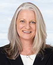 Helia board of directors.