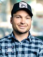 Kontaktseite Funktionär