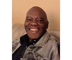 Terry Spears Sr. Obituary (2025)