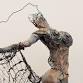 Powertex Garden Goddess Textile Sculpture Workshop event image