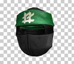Roblox Png Images Roblox Clipart Free Download Roblox Roblox Png Roblox Clipart