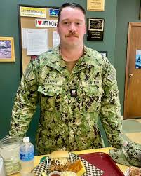 The BBQ Joint, Oak Harbor, Wa