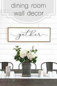 Pin On Wood Projects