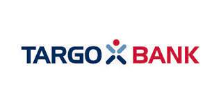 Masofadan turib bank bilan ishlang. Die Targobank Ist Eine Der Erfolgreichsten Banken In Deutschland